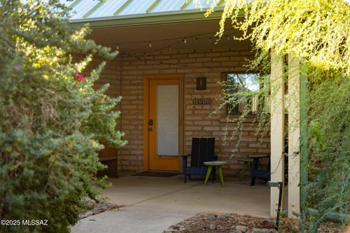 3049 N Gaia Place, Tucson, AZ, 85745 | Card Image