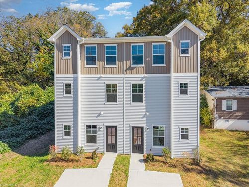 711 Fairview St, High Point, NC, 27260-7958 | Card Image