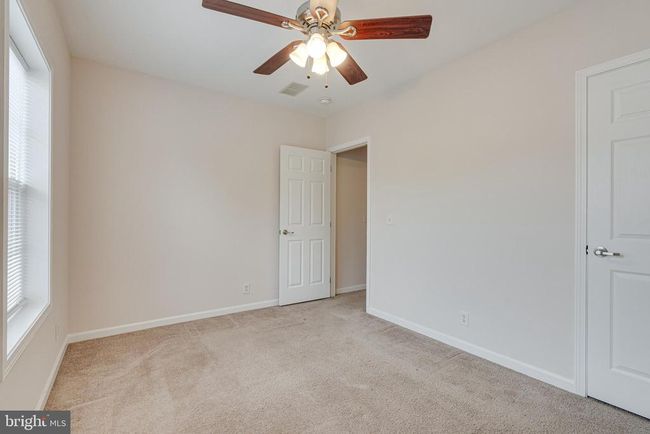 14511 Lake Central Dr, House other with 3 bedrooms, 2 bathrooms and null parking in CHANTILLY VA | Image 23