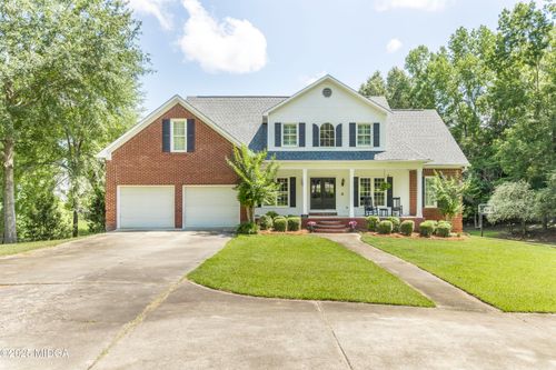203 Fishermans Cv, Lizella, GA, 31052-3326 | Card Image