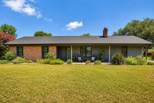 1190 Greenwood Ln, Waco, TX, 76705-5232 | Card Image