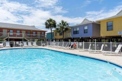 17a-620 W Beach Blvd, Gulf Shores, AL, 36542-6320 | Card Image