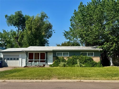 1104 11th St Nw, Great Falls, MT, 59404-1709 | Card Image