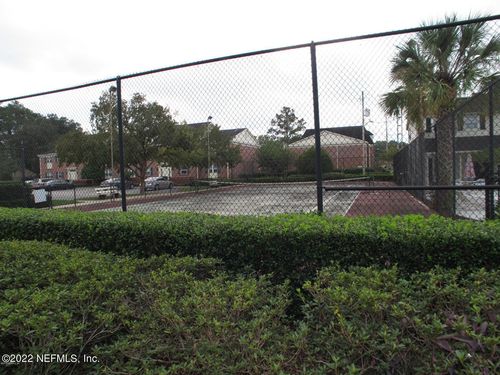 12c-4915 Baymeadows Rd, JACKSONVILLE, FL, 32217-4731 | Card Image
