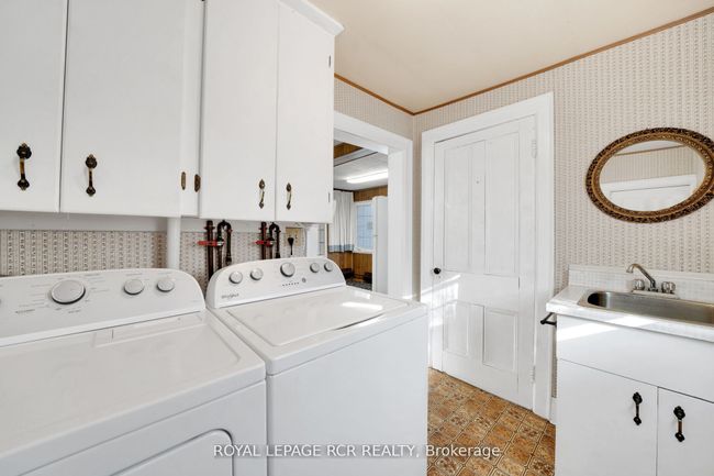 33 Pine Ave, House other with 3 bedrooms, 2 bathrooms and 5 parking in Palgrave ON | Image 23