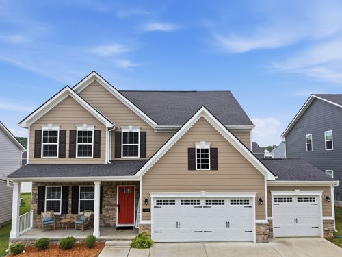 1434 Kennebec Dr, Smyrna, TN, 37167-3577 | Card Image