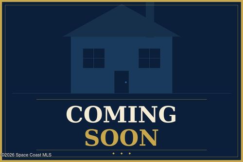 768 Harrier Ct, Rockledge, FL, 32955-6329 | Card Image