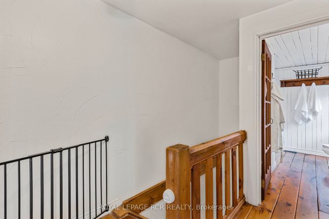 17329 Shaws Creek Rd, House other with 3 bedrooms, 2 bathrooms and 6 parking in Belfountain ON | Image 28