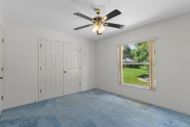 3150 N Chandler Dr, House other with 3 bedrooms, 2 bathrooms and null parking in Hernando FL | Image 27