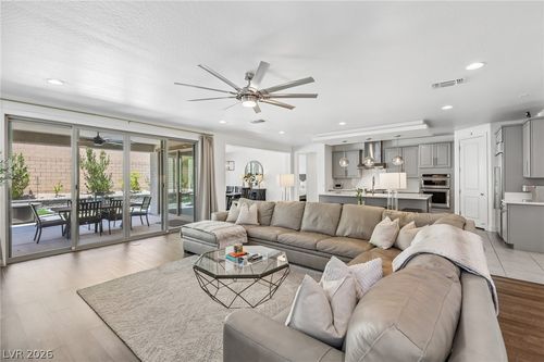 8269 Skye Gorge St, Las Vegas, NV, 89166-1205 | Card Image