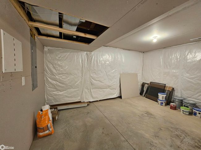 1409 E 10 Th Street, Condo with 4 bedrooms, 3 bathrooms and null parking in Carroll IA | Image 27