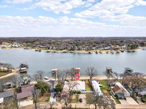 212 Sunray St, Mabank, TX, 75156-6637 | Card Image