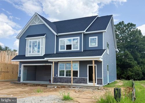 1951 Silver Lake Ln, Trappe, MD, 21673-1687 | Card Image