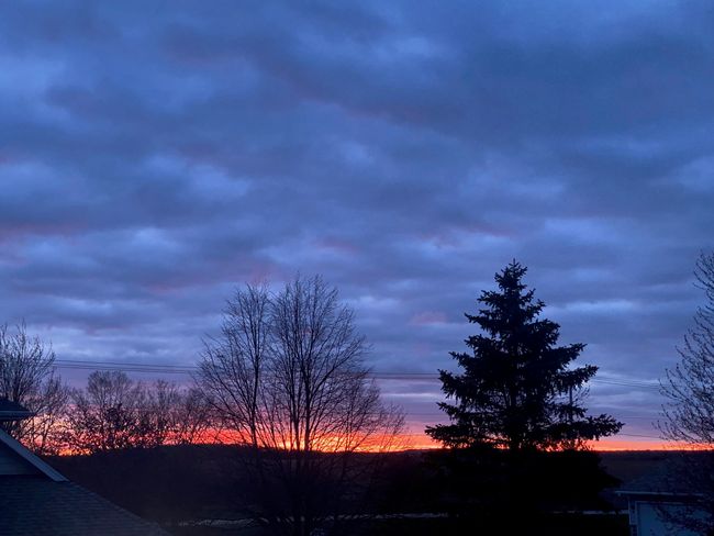 Sunset Views From Both Bedrooms | Image 26