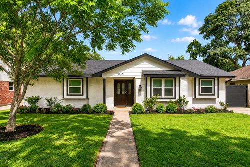 9710 Bob White Dr, Houston, TX, 77096-3730 | Card Image