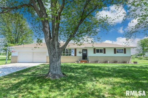 8810 S Coats Rd, Glasford, IL, 61533-9739 | Card Image