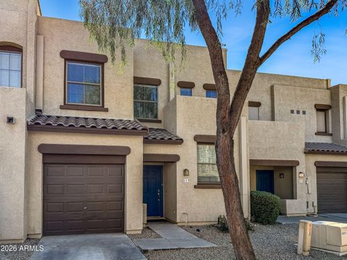 113-1886 E Don Carlos Ave, Tempe, AZ, 85281-4897 | Card Image