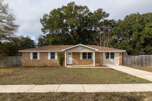 4249 Sea Port Rd, Pace, FL, 32571-2319 | Card Image