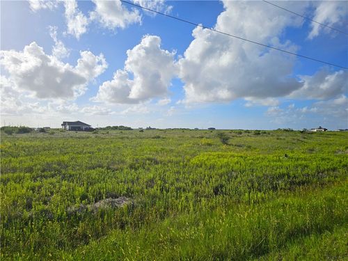 125 Duckhaven Drive, Rockport, TX, 78382 | Card Image