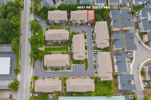 unit-b4-4601 Ne 3rd Ct, Renton, WA, 98059-5263 | Card Image