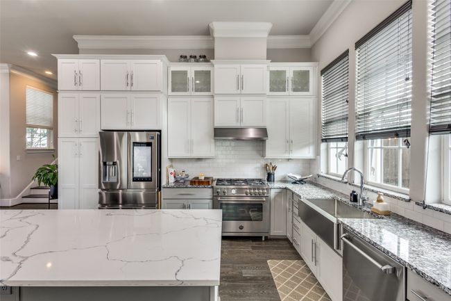 1721 Millsap Ln, House other with 3 bedrooms, 3 bathrooms and null parking in Plano TX | Image 7