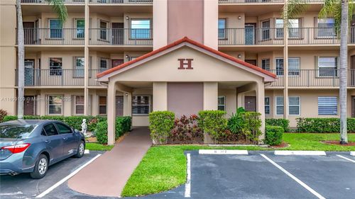 apt-111h-1100 Sw 130th Ave, Pembroke Pines, FL, 33027-6829 | Card Image