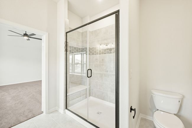 1121 Oriole Dr, House other with 5 bedrooms, 4 bathrooms and null parking in Wylie TX | Image 33