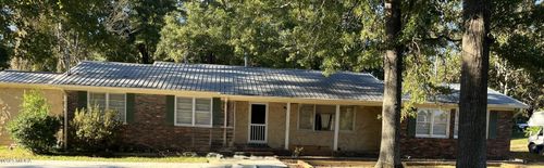 870 Glen Hill Ct, Macon, GA, 31210-2335 | Card Image