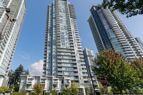 2007-6588 Nelson Ave, Burnaby, BC, V5H0E8 | Card Image