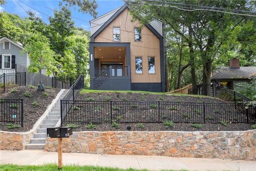 1010-A Boulevard Se, Atlanta, GA, 30312-3706 | Card Image