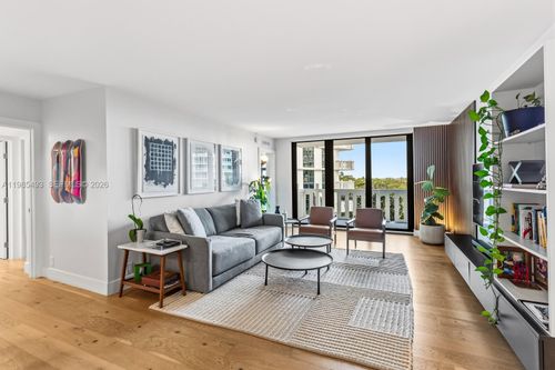 apt-a405-1111 Crandon Blvd, Key Biscayne, FL, 33149-2622 | Card Image