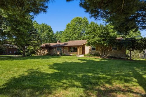 3727 Powner Rd, Cincinnati, OH, 45248 | Card Image