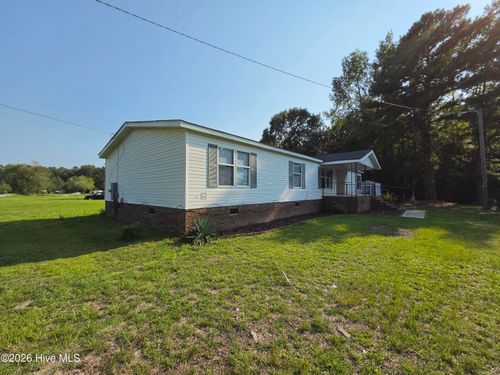 220 Main St, Grifton, NC, 28530-9117 | Card Image