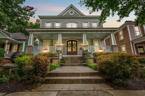 2315 Park St, Columbia, SC, 29201-1851 | Card Image