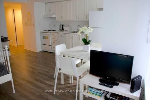 909-210 Victoria St, Toronto, ON, M5B2R3 | Card Image