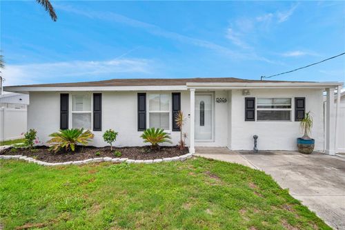 13804 Malcolm Ave, HUDSON, FL, 34667-1545 | Card Image