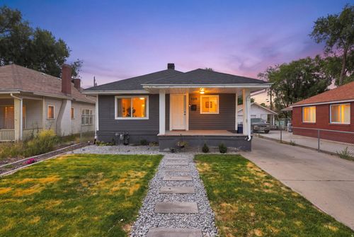 929 20th St, Ogden, UT, 84401-0604 | Card Image