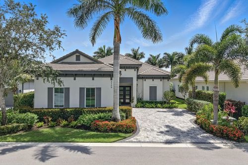 3159 Heather Glen Ct, NAPLES, FL, 34114-9800 | Card Image