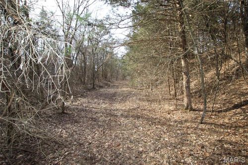 6.09 State Highway A, Truxton, MO, 63381 | Card Image