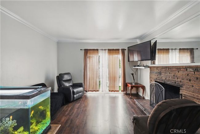 12154 Pineville St, House other with 3 bedrooms, 1 bathrooms and 2 parking in El Monte CA | Image 21