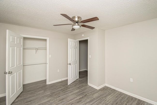 1800 Labette Manor Dr, Condo with 0 bedrooms, 0 bathrooms and null parking in Little Rock AR | Image 20