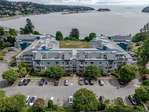 601-2560 Departure Bay Rd, Nanaimo, BC, V9S5P1 | Card Image