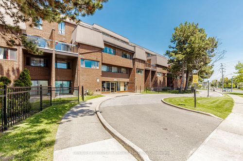 219-3455 Morning Star Drive, Mississauga, ON, L4T3T9 | Card Image