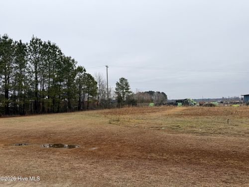 157 New Hope St, Whiteville, NC, 28472-4872 | Card Image