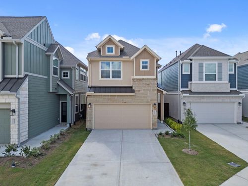 10110 Palm Springs Pl, Manvel, TX, 77578-7108 | Card Image