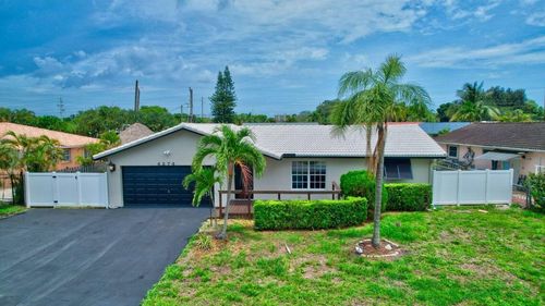 4274 Nw 2nd Ct, Boca Raton, FL, 33431-4137 | Card Image