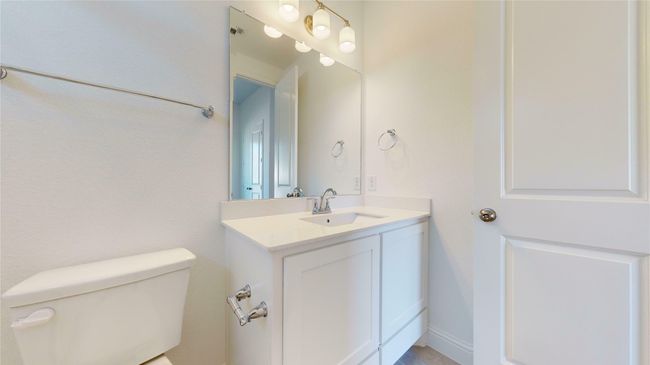 3916 Linear Dr, House other with 5 bedrooms, 5 bathrooms and null parking in Prosper TX | Image 21
