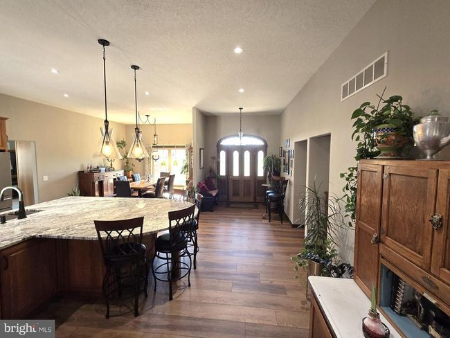 1572 Woodyard Rd, House other with 3 bedrooms, 4 bathrooms and null parking in HARRINGTON DE | Image 32