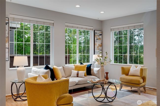 18307 38 Th Dr Se, Townhouse with 4 bedrooms, 3 bathrooms and 2 parking in Bothell WA | Image 15
