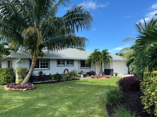 3127 Lakeview Blvd, Delray Beach, FL, 33445-5604 | Card Image
